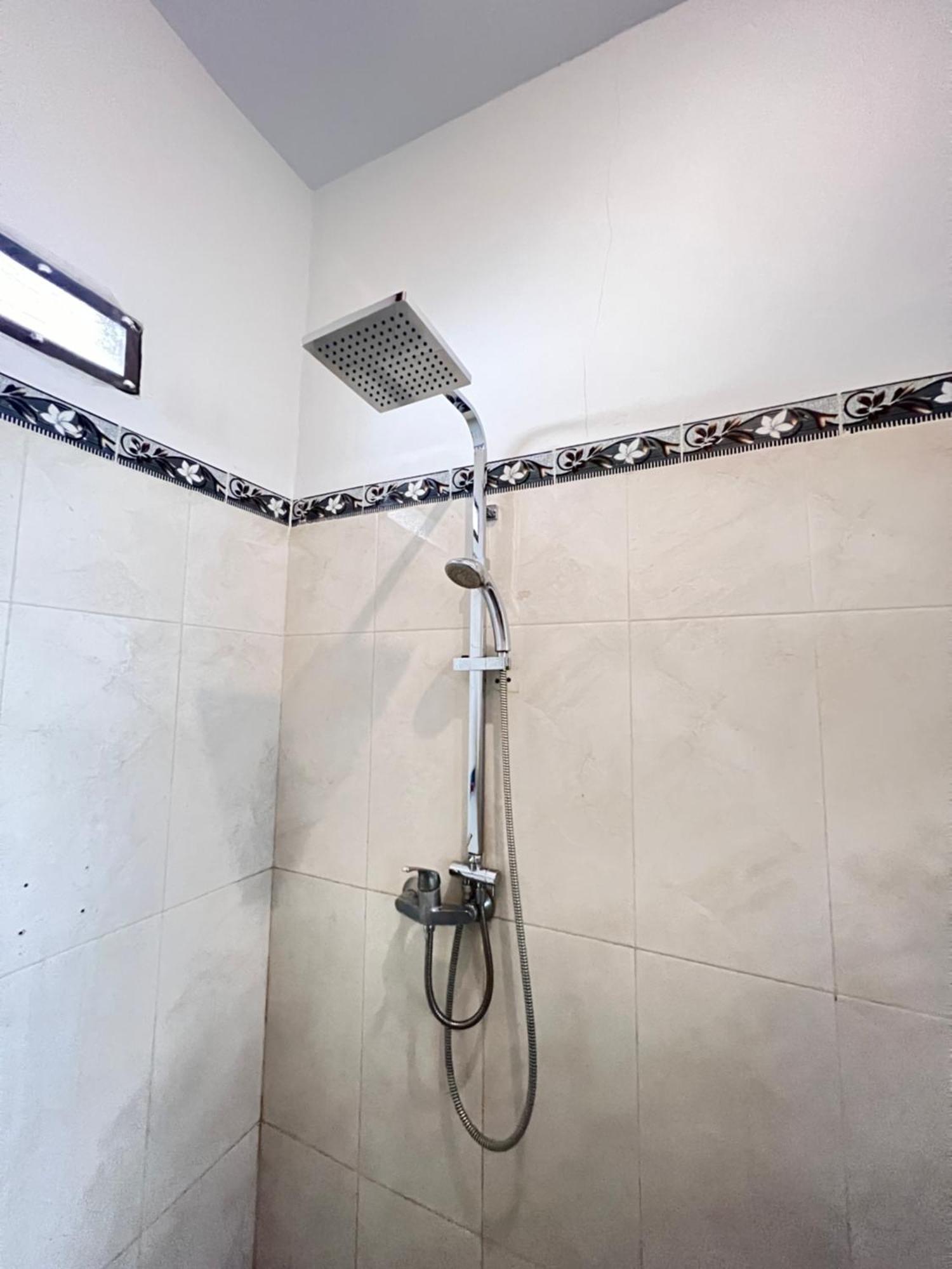 Lime Penida Cottages Toyapakeh Екстер'єр фото