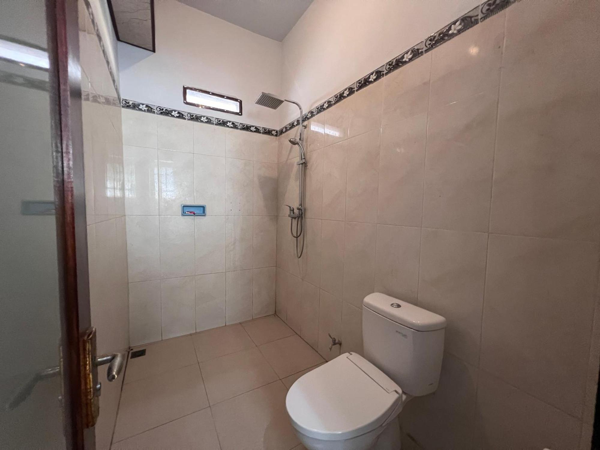 Lime Penida Cottages Toyapakeh Екстер'єр фото